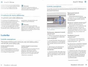 instrukcja-obslugi--VW-Touran-I-1-instrukcja page 29 min