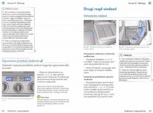 instrukcja-obslugi--VW-Touran-I-1-instrukcja page 33 min