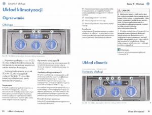 instrukcja-obslugi--VW-Touran-I-1-instrukcja page 47 min