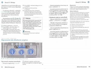 instrukcja-obslugi--VW-Touran-I-1-instrukcja page 48 min