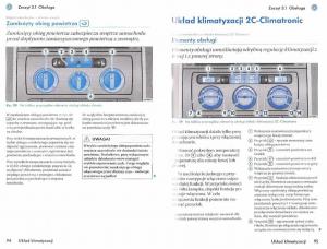 instrukcja-obslugi--VW-Touran-I-1-instrukcja page 49 min