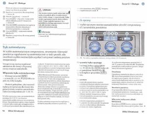 instrukcja-obslugi--VW-Touran-I-1-instrukcja page 50 min