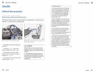 instrukcja-obsługi--VW-Touran-I-1-instrukcja page 52 min
