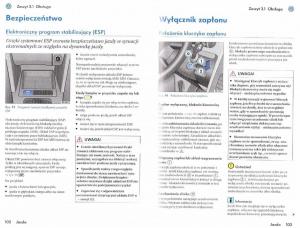 instrukcja-obsługi--VW-Touran-I-1-instrukcja page 53 min
