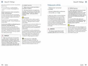 instrukcja-obslugi--VW-Touran-I-1-instrukcja page 55 min