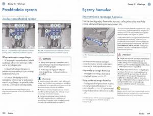 instrukcja-obsługi--VW-Touran-I-1-instrukcja page 56 min