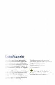 VW-Touran-I-1-instrukcja-obslugi page 62 min