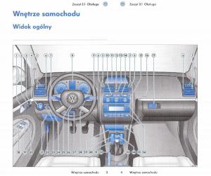 VW-Touran-I-1-instrukcja-obslugi page 3 min