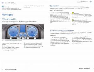 VW-Touran-I-1-instrukcja-obslugi page 5 min