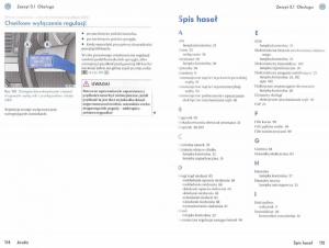 VW-Touran-I-1-instrukcja-obslugi page 59 min