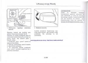 Mazda-626-V-instrukcja-obslugi page 112 min