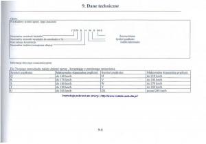 Mazda-626-V-instrukcja-obslugi page 298 min