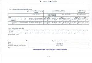 manual--Mazda-626-V-instrukcja page 301 min