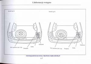 manual--Mazda-626-V-instrukcja page 12 min