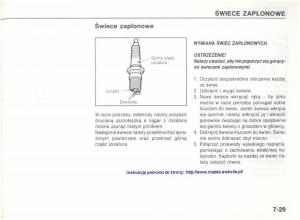 Mazda-626-IV-4-instrukcja-obslugi page 150 min