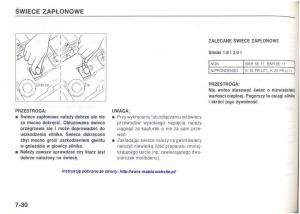 Mazda-626-IV-4-instrukcja-obslugi page 151 min