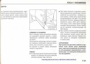 Mazda-626-IV-4-instrukcja-obslugi page 152 min