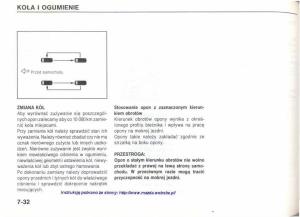 Mazda-626-IV-4-instrukcja-obslugi page 153 min