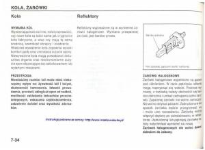 Mazda-626-IV-4-instrukcja-obslugi page 155 min
