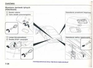 Mazda-626-IV-4-instrukcja-obslugi page 159 min