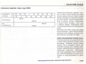 manual--Mazda-626-IV-4-instrukcja page 162 min