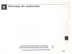 manual--Mazda-626-IV-4-instrukcja page 165 min