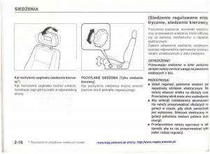manual--Mazda-626-IV-4-instrukcja page 25 min
