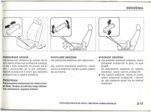 Mazda-626-IV-4-instrukcja-obslugi page 26 min
