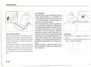 manual--Mazda-626-IV-4-instrukcja page 27 min