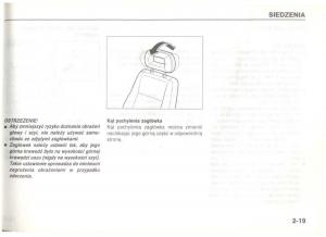 Mazda-626-IV-4-instrukcja-obslugi page 28 min