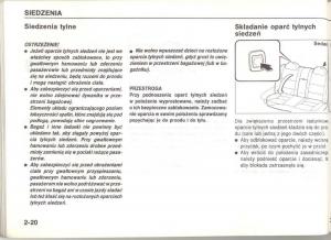 manual--Mazda-626-IV-4-instrukcja page 29 min