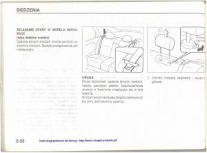 manual--Mazda-626-IV-4-instrukcja page 31 min