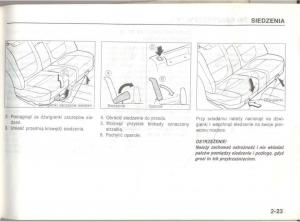 manual--Mazda-626-IV-4-instrukcja page 32 min