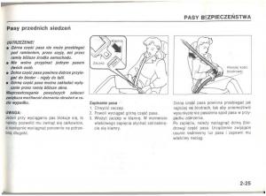 Mazda-626-IV-4-instrukcja-obslugi page 34 min