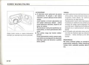 manual--Mazda-626-IV-4-instrukcja page 21 min