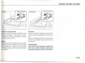 Mazda-626-IV-4-instrukcja-obslugi page 22 min
