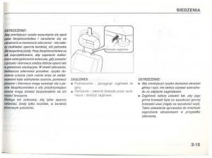 manual--Mazda-626-IV-4-instrukcja page 24 min