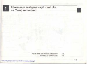 manual--Mazda-626-IV-4-instrukcja page 3 min
