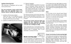 VW-Beetle-1977-Garbus-owners-manual page 17 min