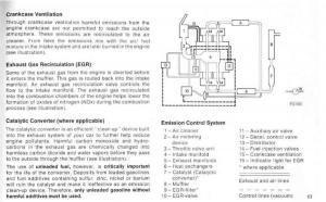 VW-Beetle-1977-Garbus-owners-manual page 69 min