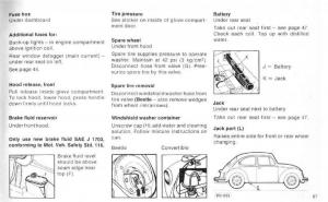 VW-Beetle-1977-Garbus-owners-manual page 73 min