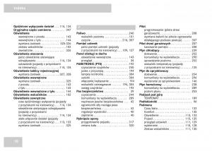 manual--Mercedes-Viano-W639-instrukcja page 12 min