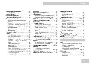 manual--Mercedes-Viano-W639-instrukcja page 13 min