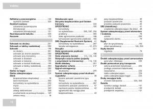 Mercedes-Viano-W639-instrukcja-obslugi page 14 min