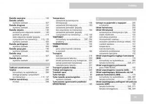 Mercedes-Viano-W639-instrukcja-obslugi page 15 min