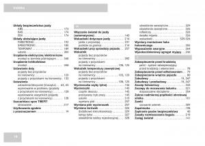manual--Mercedes-Viano-W639-instrukcja page 16 min