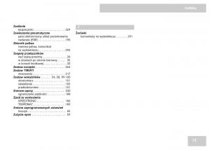 Mercedes-Viano-W639-instrukcja-obslugi page 17 min