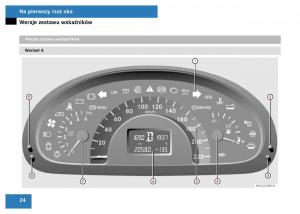 Mercedes-Viano-W639-instrukcja-obslugi page 26 min