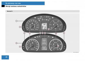 Mercedes-Viano-W639-instrukcja-obslugi page 30 min