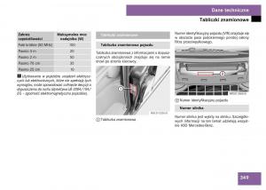 Mercedes-Viano-W639-instrukcja-obslugi page 351 min